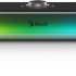 Колонки Bluetooth A4TECH Bloody S10,  2.0,  черный [s10 black]